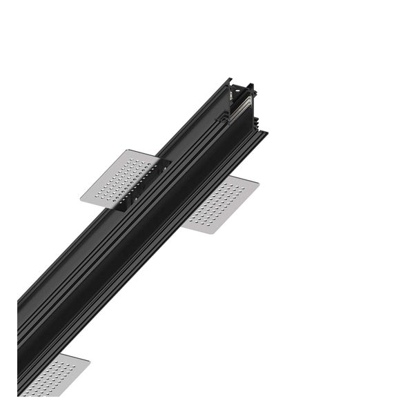 IDEAL LUX TECHNICAL | ACCESSORIES EGO PROFILE ЗА ВГРАЖДАНЕ 1000 MM 258171