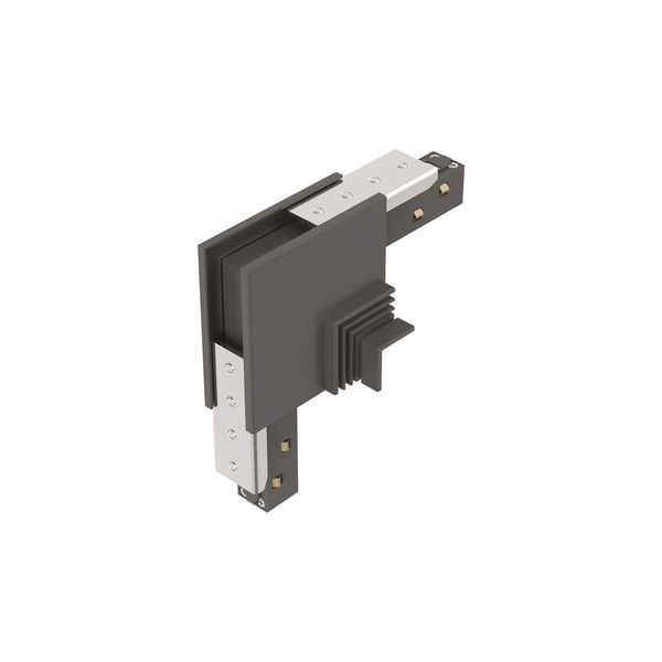 IDEAL LUX TECHNICAL | ACCESSORIES EGO KIT REC L ELECTR CONN VERTICAL ACUTO ON-OFF 258249