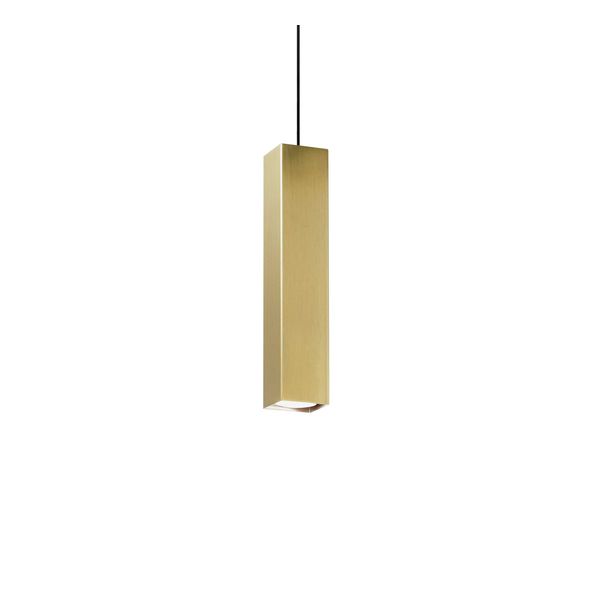 IDEAL LUX INDOOR | HANGING SKY SP1 259017