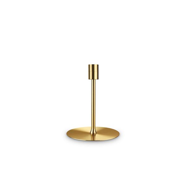 IDEAL LUX INDOOR | TABLE SET UP MTL SMALL 259901