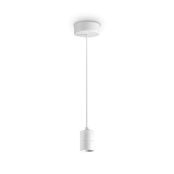 IDEAL LUX INDOOR | HANGING SET UP MSP 260013