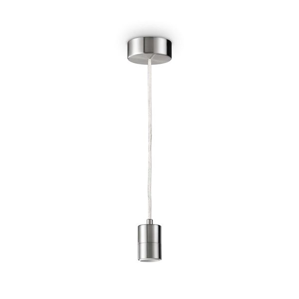 IDEAL LUX INDOOR | HANGING SET UP MSP 260044