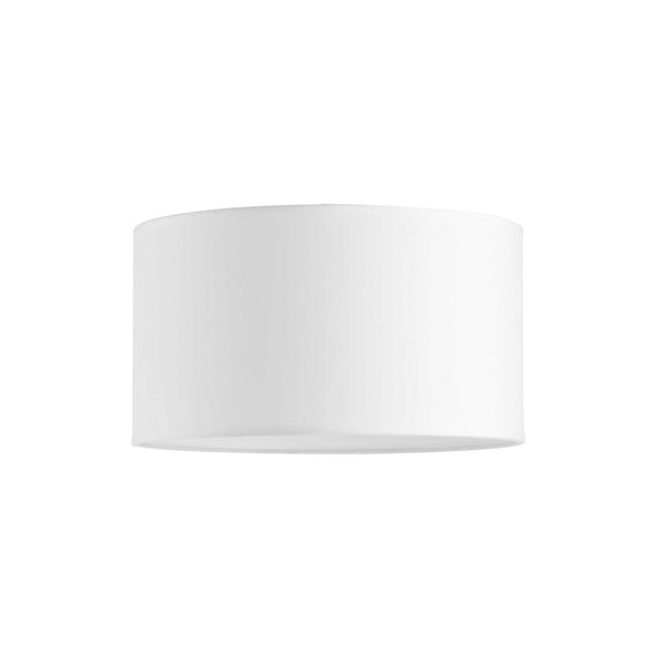 IDEAL LUX INDOOR | ACCESSORIES SET UP PARALUME CILINDRO D70 260471