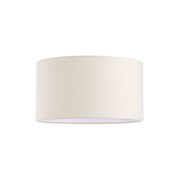 IDEAL LUX INDOOR | ACCESSORIES SET UP PARALUME CILINDRO D70 260488