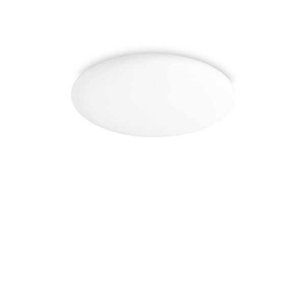 IDEAL LUX INDOOR | CEILING LEVEL PL D60 261188