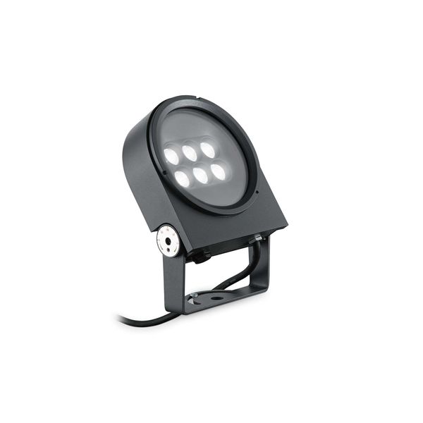 IDEAL LUX OUTDOOR | СПОТLIGHTS ULEX 15W SOURCE 261294
