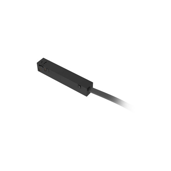 IDEAL LUX TECHNICAL | ACCESSORIES EGO MAIN CONNECTOR ON-OFF 265896