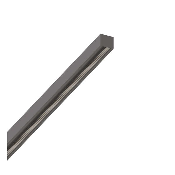 IDEAL LUX TECHNICAL | ACCESSORIES EGO PROFILE LOW 2000 MM 266121
