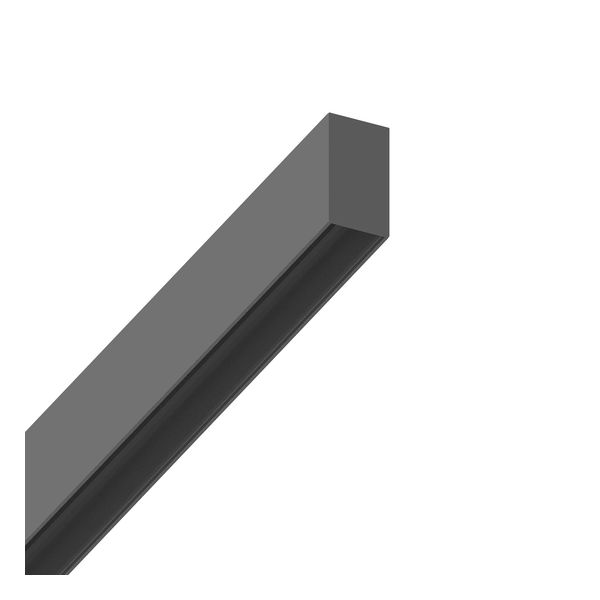 IDEAL LUX TECHNICAL | ACCESSORIES EGO PROFILE HIGH 2000 MM 266145