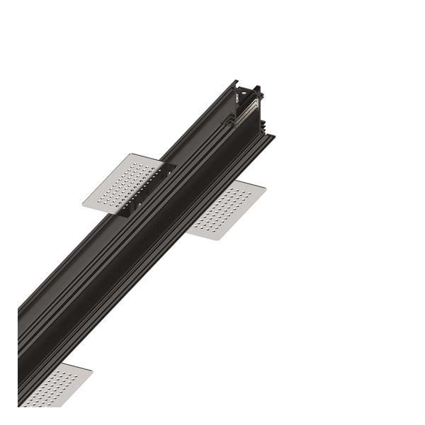 IDEAL LUX TECHNICAL | ACCESSORIES EGO PROFILE ЗА ВГРАЖДАНЕ 2000 MM 266183