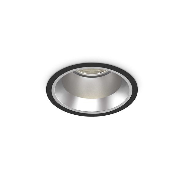 IDEAL LUX TECHNICAL | ЗА ВГРАЖДАНЕ OFF FI D150 28W 3000K 266572