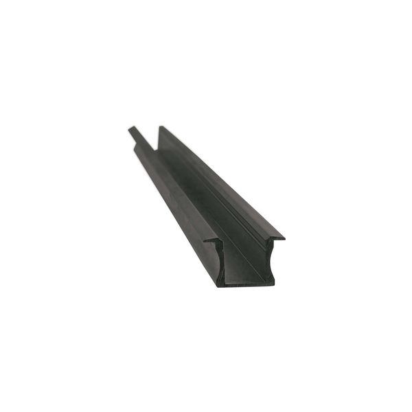 IDEAL LUX TECHNICAL | LINEAR SYSTEM SLOT REC TRIM D15XD25 3000 MM 267296