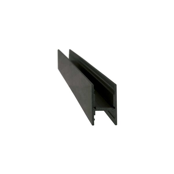 IDEAL LUX TECHNICAL | LINEAR SYSTEM SLOT SUR D12XD30 3000 MM 267371