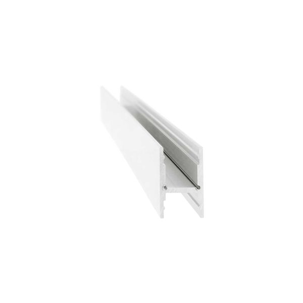 IDEAL LUX TECHNICAL | LINEAR SYSTEM SLOT SUR D12XD30 3000 MM 267388