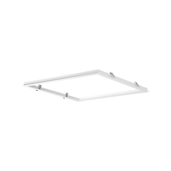 IDEAL LUX TECHNICAL | ACCESSORIES LED PANEL ЗА ВГРАЖДАНЕ FRAME 267692