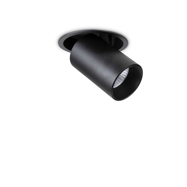 IDEAL LUX TECHNICAL | ЗА ВГРАЖДАНЕ NOVA FI 12W 4000K 267920