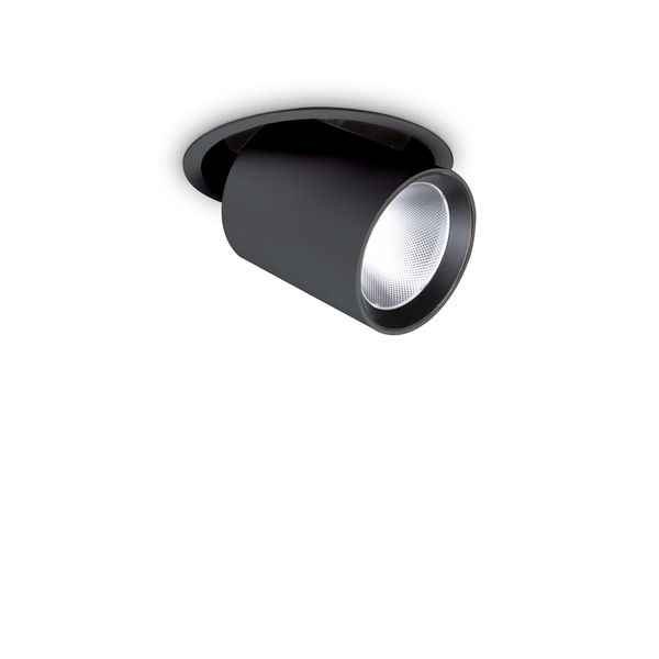 IDEAL LUX TECHNICAL | ЗА ВГРАЖДАНЕ NOVA FI 30W 4000K 267944