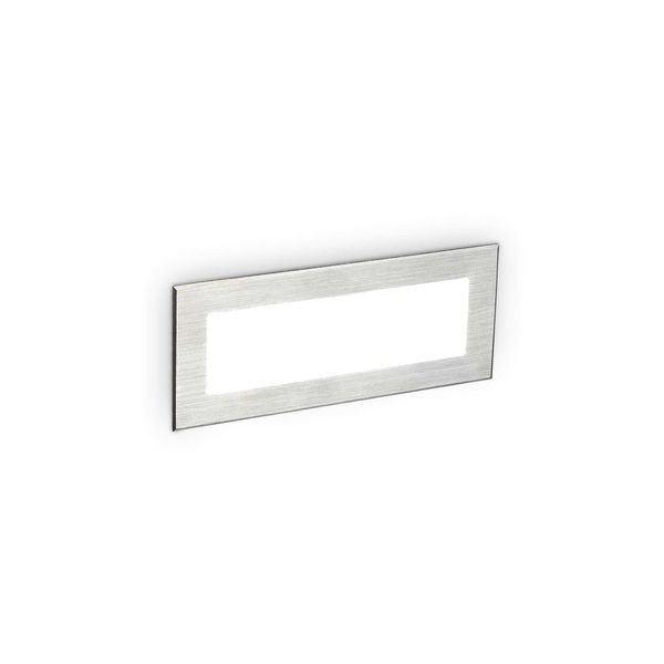 IDEAL LUX OUTDOOR | ЗА ВГРАЖДАНЕ LEO FI 4000K 268224