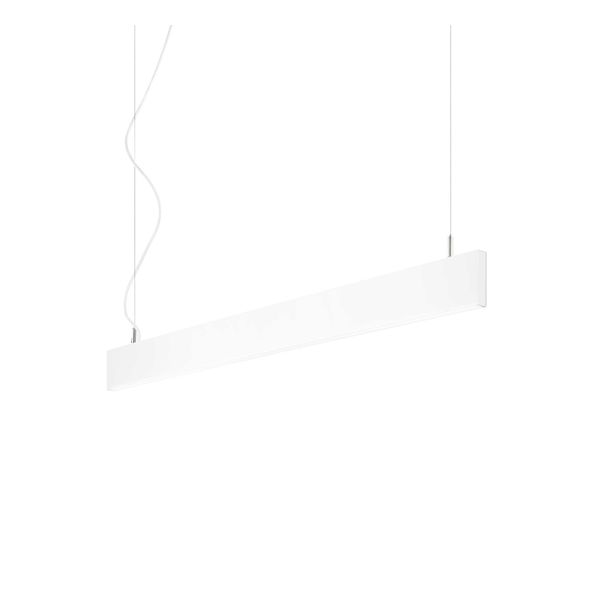 IDEAL LUX INDOOR | HANGING LINUS SP 4000K 268231