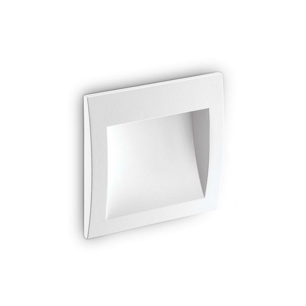 IDEAL LUX OUTDOOR | WALL WIRE 4.0W 268989