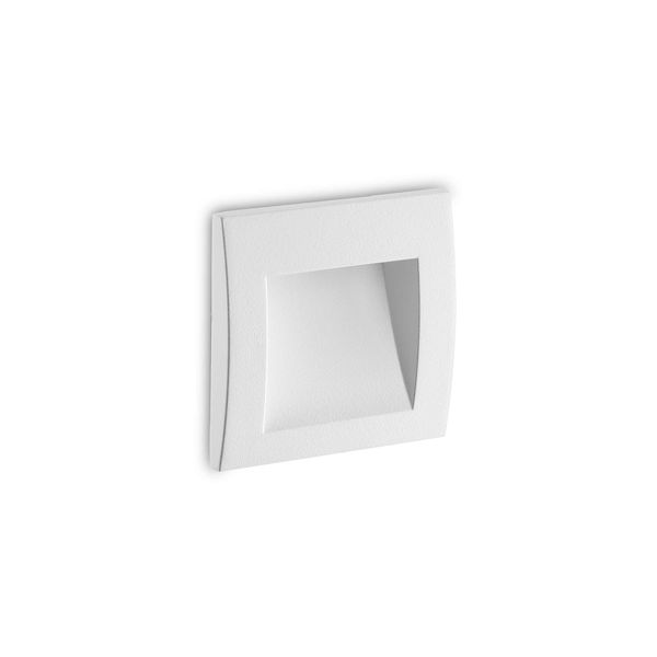 IDEAL LUX OUTDOOR | WALL WIRE 1.5W 268996