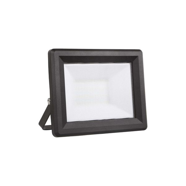 IDEAL LUX OUTDOOR | WALL FLOOD 30W 269061