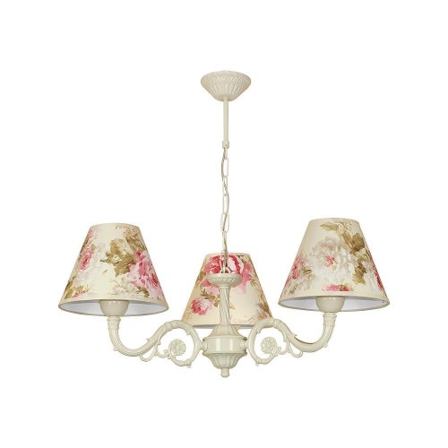 ПОЛИЛЕЙ CITY LUX 269203 МОНРО КРЕМ + БРАЙТЪН КРЕМ