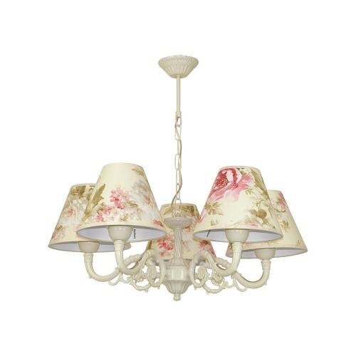 ПОЛИЛЕЙ CITY LUX 269205 МОНРО КРЕМ + БРАЙТЪН КРЕМ