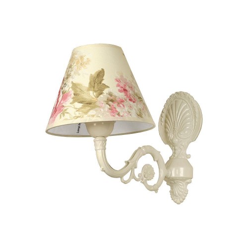 АПЛИК CITY LUX 269221 МОНРО КРЕМ + БРАЙТЪН КРЕМ