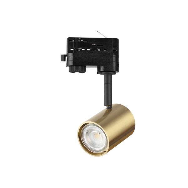 IDEAL LUX TECHNICAL | СПОТLIGHTS AND TRACKS СПОТ TRACK 269634