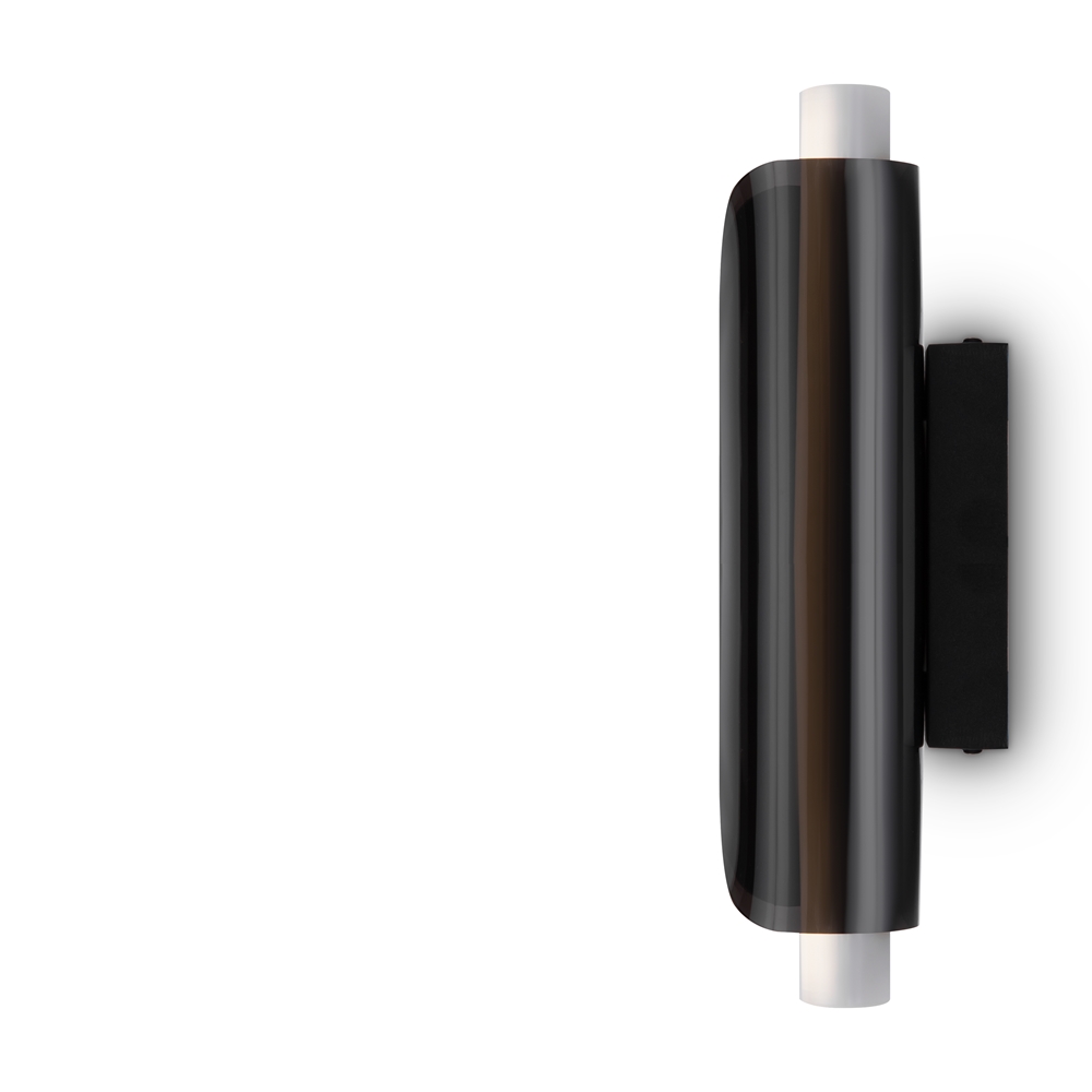 MAYTONI Wall lamp Interstellar MOD309WL-L4GR4K