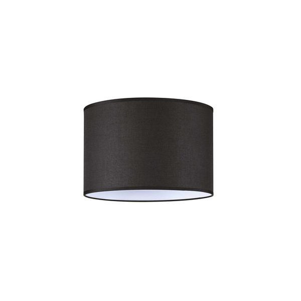 IDEAL LUX INDOOR | ACCESSORIES SET UP PARALUME CILINDRO D30 270005