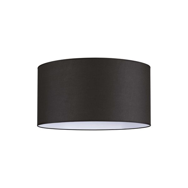 IDEAL LUX INDOOR | ACCESSORIES SET UP PARALUME CILINDRO D70 270029