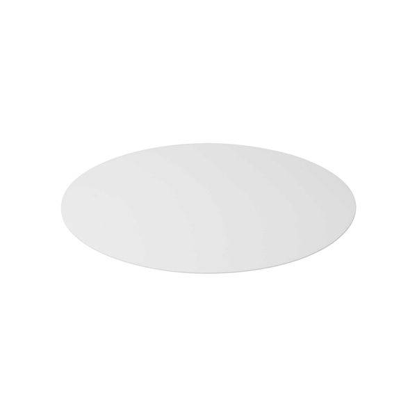 IDEAL LUX INDOOR | ACCESSORIES SET UP DISCO ACRILICO D70 270050