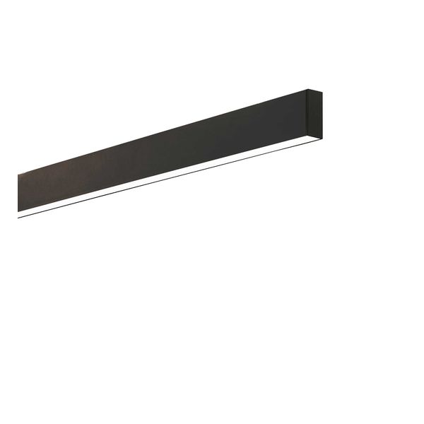 IDEAL LUX TECHNICAL | LINEAR SYSTEM STEEL WIDE 3000K 270197
