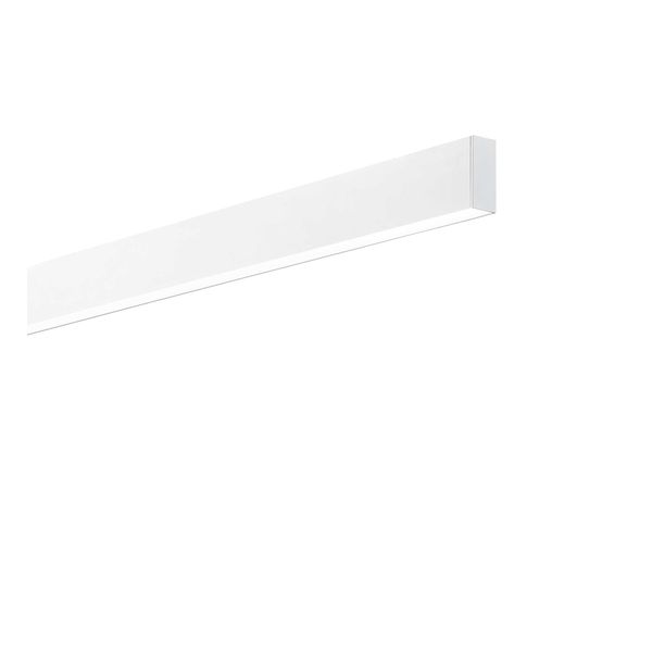 IDEAL LUX TECHNICAL | LINEAR SYSTEM STEEL WIDE 4000K 270203