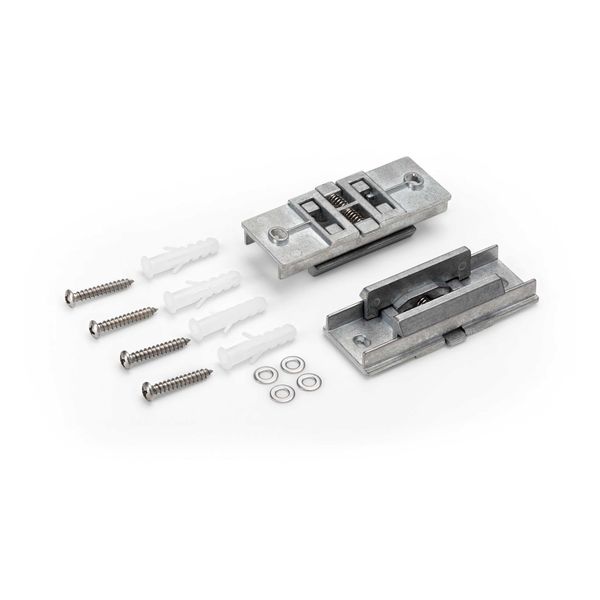 IDEAL LUX TECHNICAL | ACCESSORIES STEEL KIT SURFACE 270210