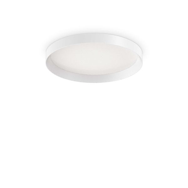 LED ПЛАФОН IDEAL LUX 270296 FLY PL D45 4000K