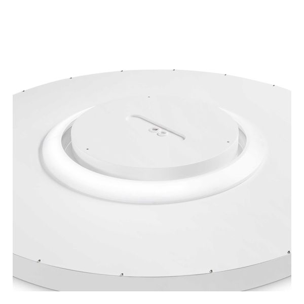 IDEAL LUX INDOOR | ACCESSORIES FLY UPLIGHT D35 D45 4000K 270395