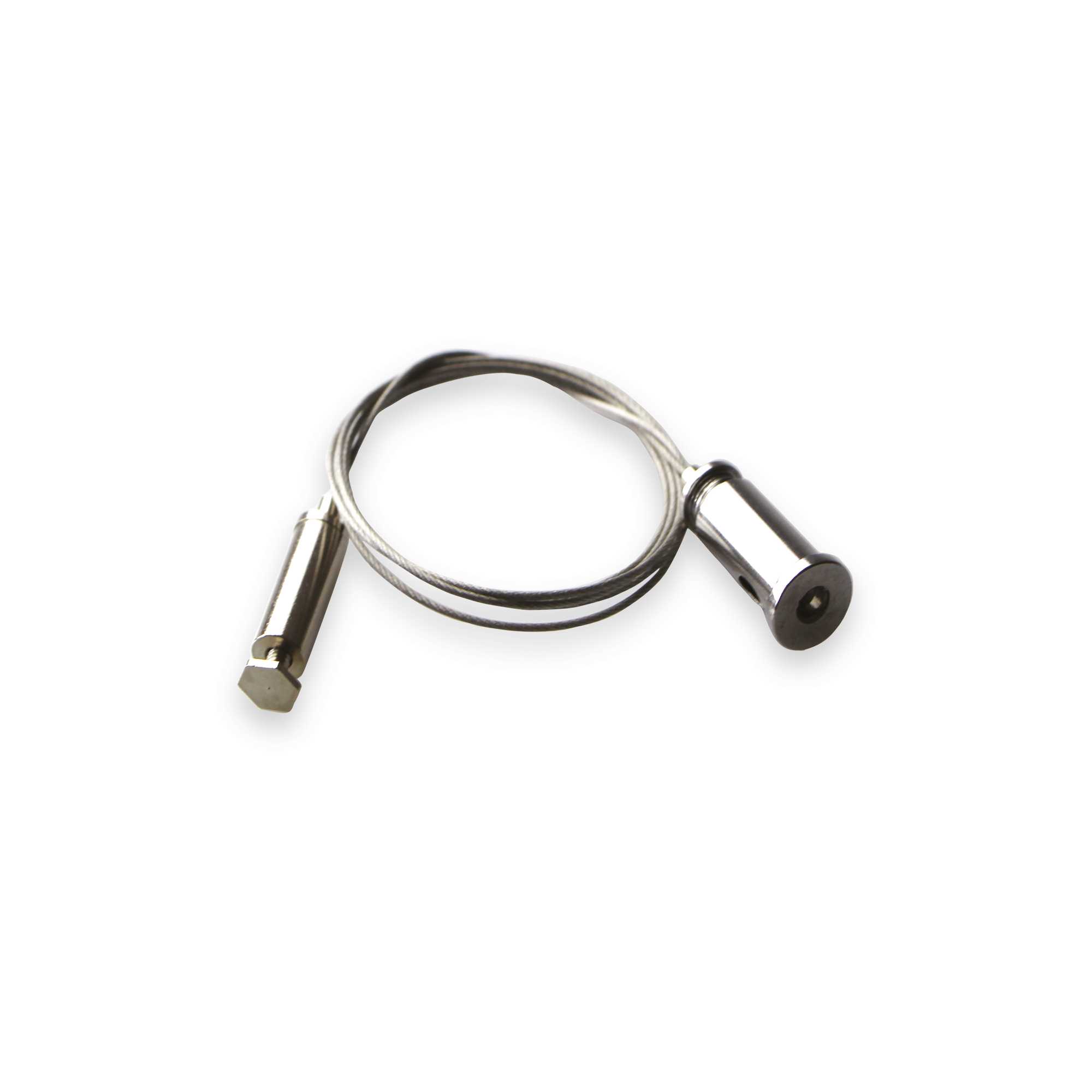 IDEAL LUX TECHNICAL | ACCESSORIES VISION TRIMLESS KIT ПЕНДЕЛ 3MT 270449