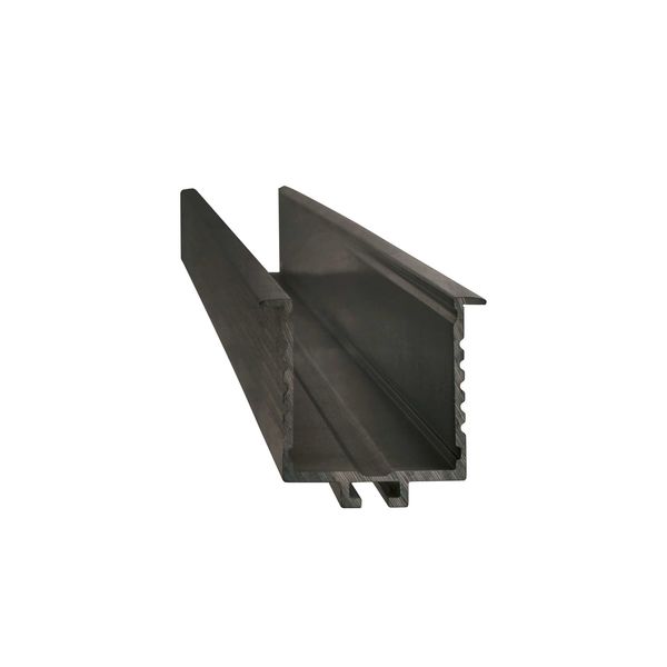 IDEAL LUX TECHNICAL | LINEAR SYSTEM VISION PROFILO TRIM 3000 MM 270494