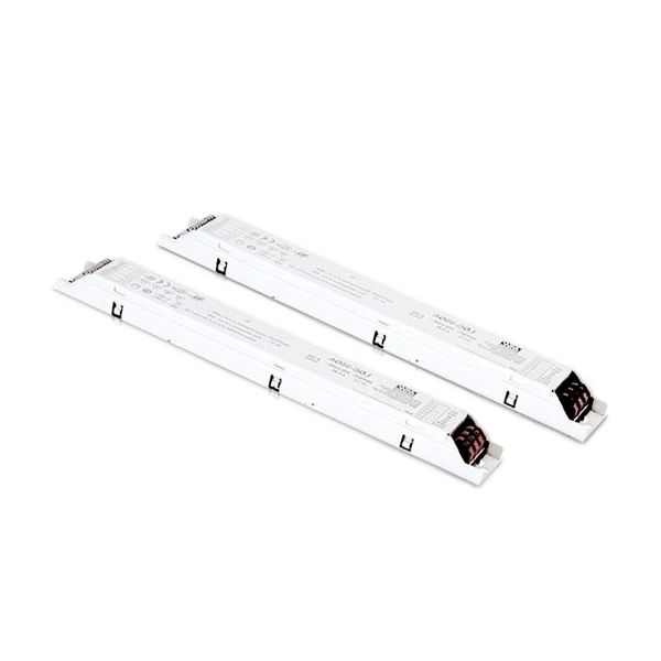 IDEAL LUX TECHNICAL | ACCESSORIES FLUO BI-EMISSION 1800 KIT DRIVERS 1-10V 270883