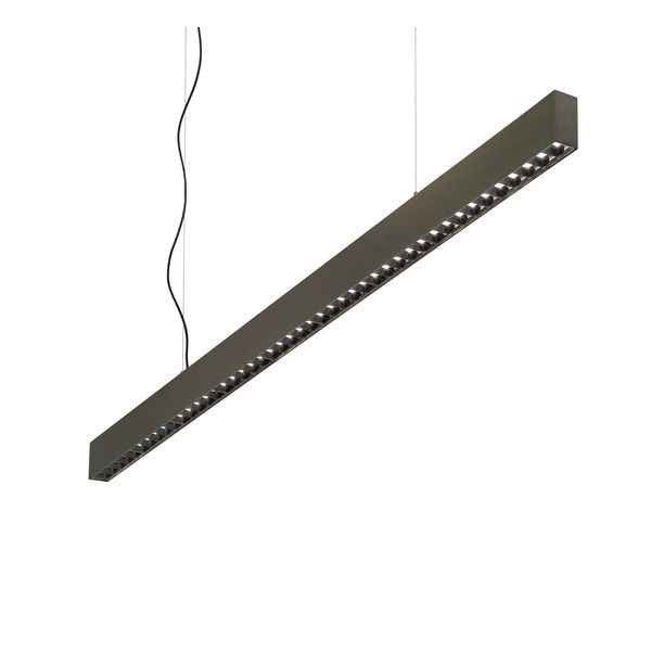 IDEAL LUX TECHNICAL | HANGING OFFICE SP 4000K 271200