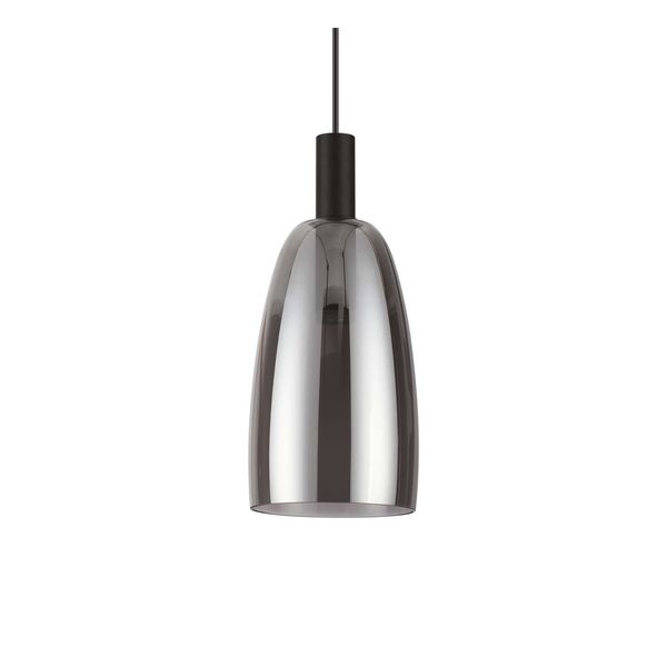 LED ПЕНДЕЛ IDEAL LUX 275543 COCO-2 SP