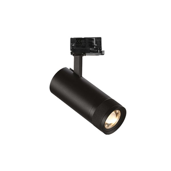 IDEAL LUX TECHNICAL | СПОТLIGHTS AND TRACKS EOS 15W 3000K 276182