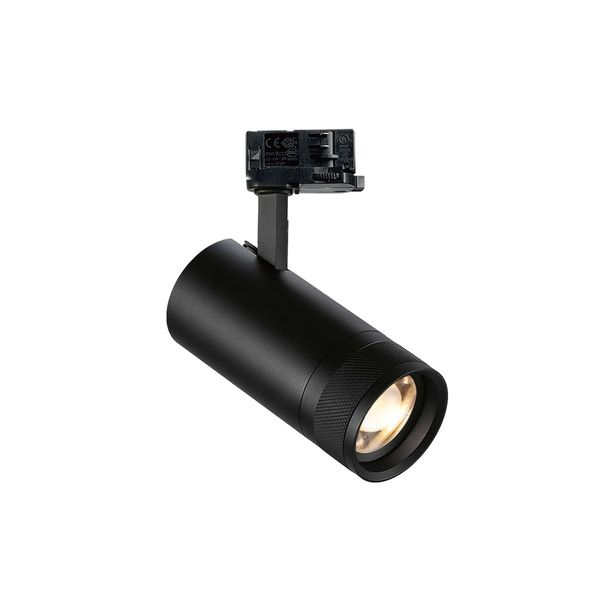 IDEAL LUX TECHNICAL | СПОТLIGHTS AND TRACKS EOS 25W 3000K 276243