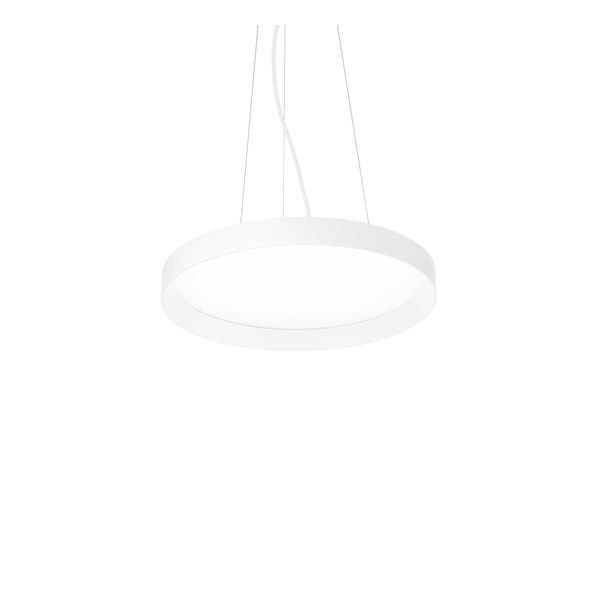 LED ПЕНДЕЛ IDEAL LUX 276571 FLY SP D35 4000K