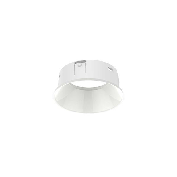 IDEAL LUX TECHNICAL | ACCESSORIES BENTO REFLECTOR ROUND 279633