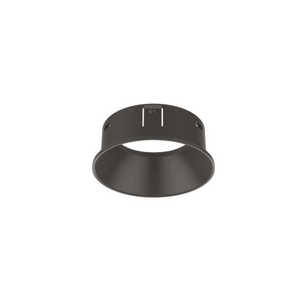 IDEAL LUX TECHNICAL | ACCESSORIES BENTO REFLECTOR ROUND 279640