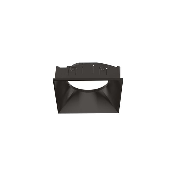 IDEAL LUX TECHNICAL | ACCESSORIES BENTO REFLECTOR SQUARE 279688